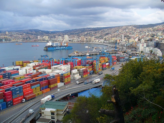 chile_port_puerto_lumix_valparaiso_waterfront_harbour_panasonic-525225