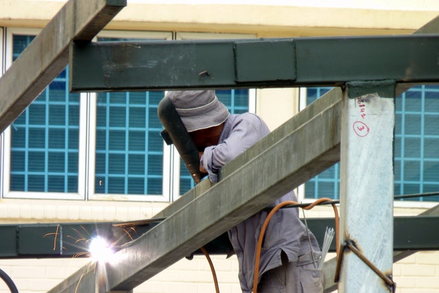 construction-construction-worker-street-construction-119360