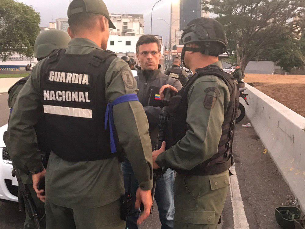 D5ZMmQ6WwAAu8Rj