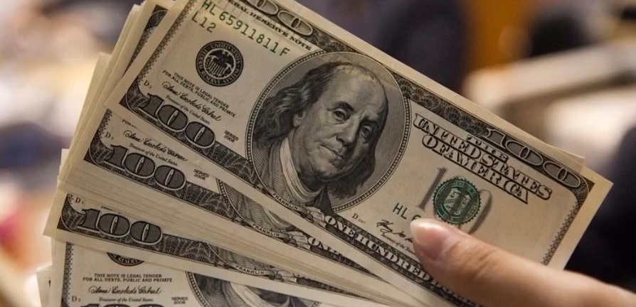 dolar