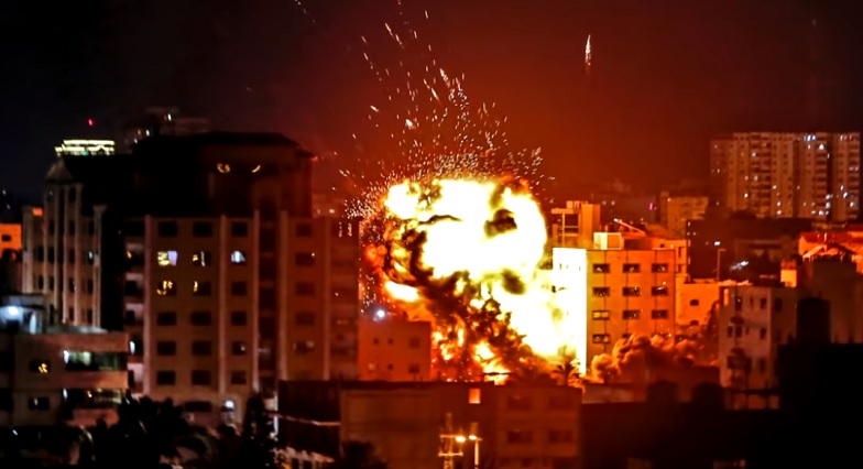 gaza1