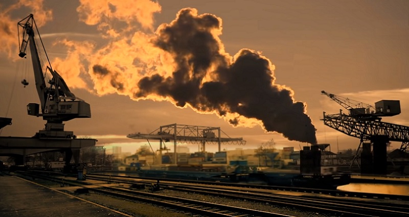 HUMO