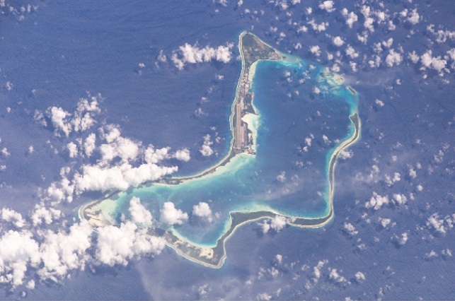 ISS006-E-43826