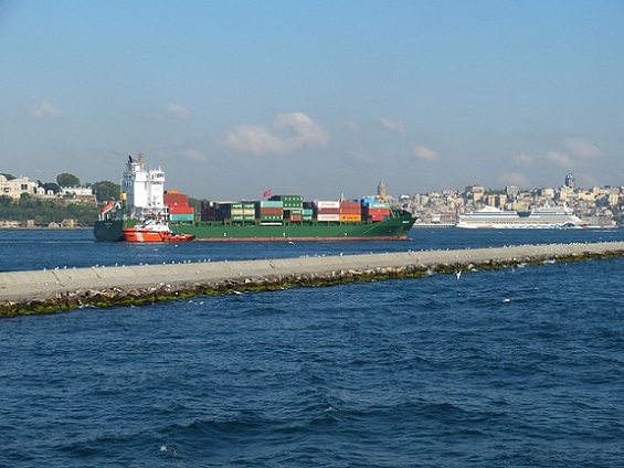 istanbul-786748_640