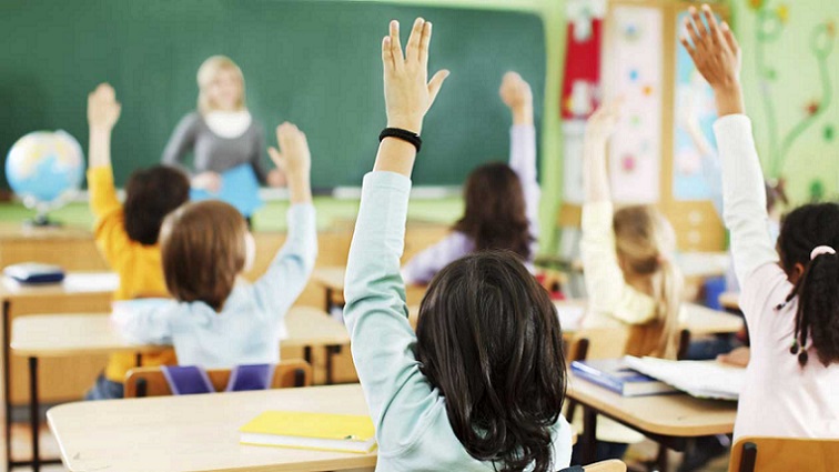 La_educacion