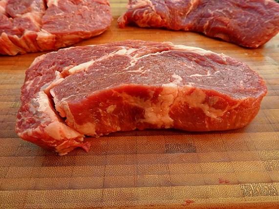 meat-1674984_640