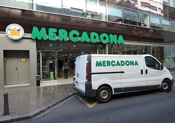 Mercadona_20151218.JPG