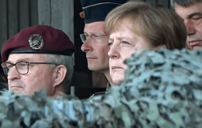 merkel3