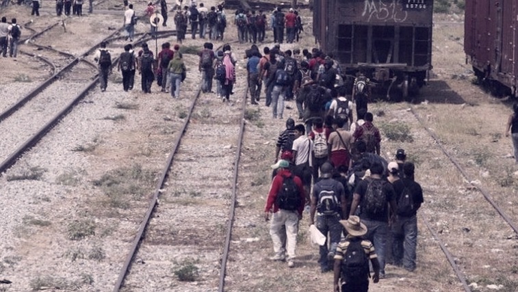 migra