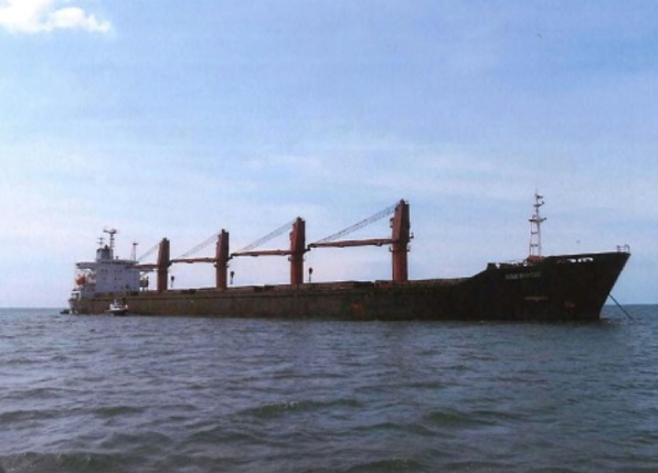 nk