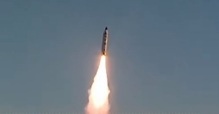 NK