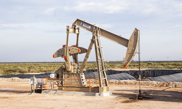 oilfield_pump_crude_petroleum-1082898