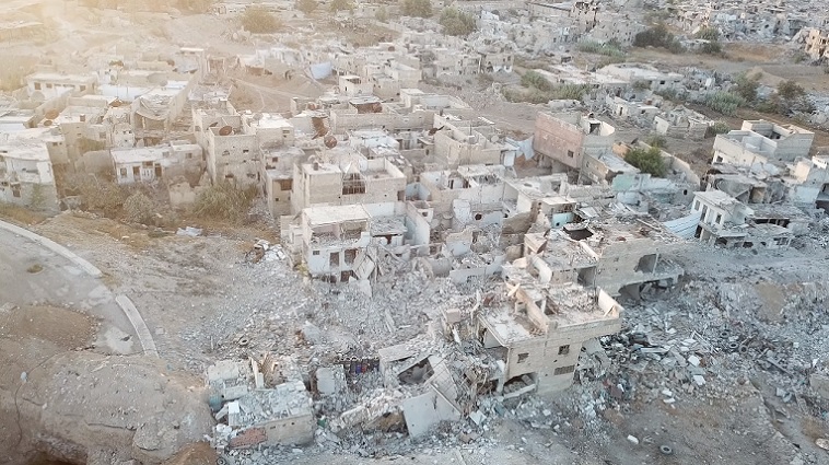 SIRIA