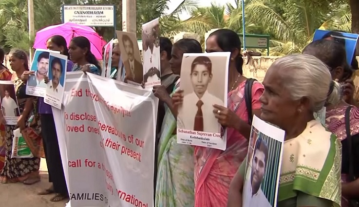 srilanka