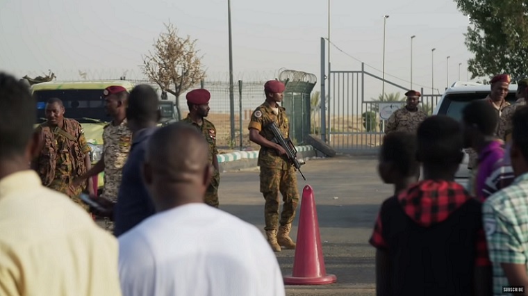 sudan2