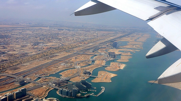 take-off-1838379_1280