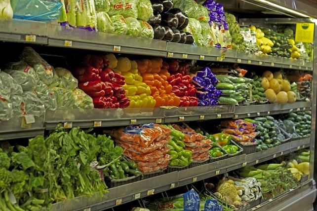 vegetables_supermarket_food_market_fresh_shopping_healthy_grocery-1092786