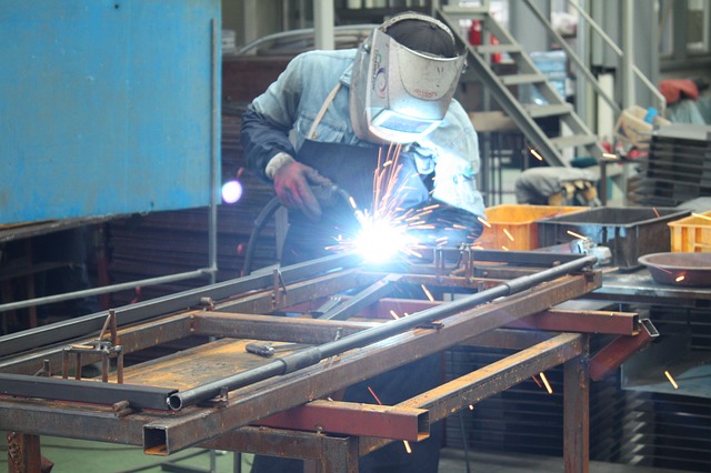 welding-1628552_640