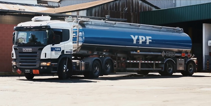 ypf