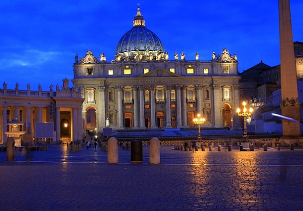 11260917455_ee9c5e84f7_z