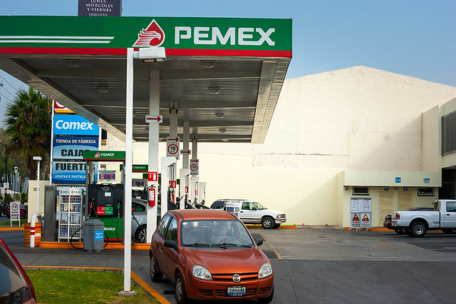 14238061995_8018a2dc0e_z