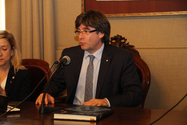 26621940422_d3bfca41eb_z