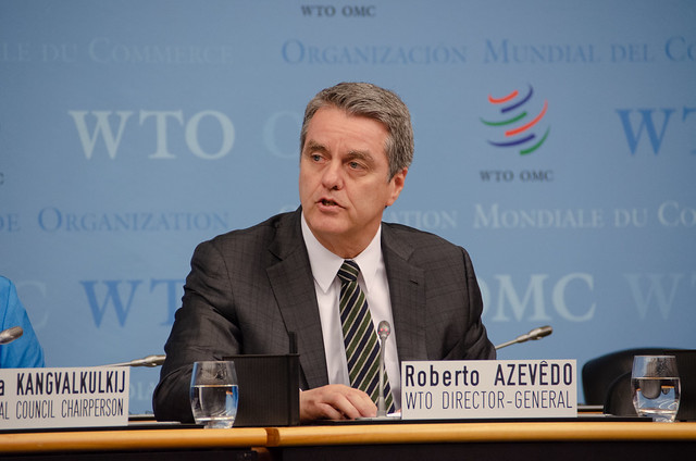 33964676648_363122c34d_z