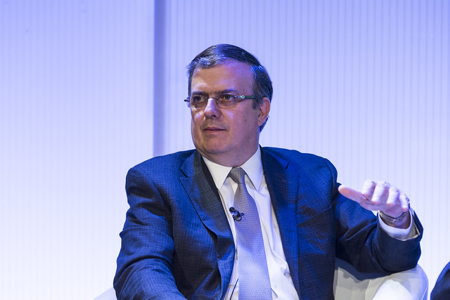 34871355254_4e809558a9_z