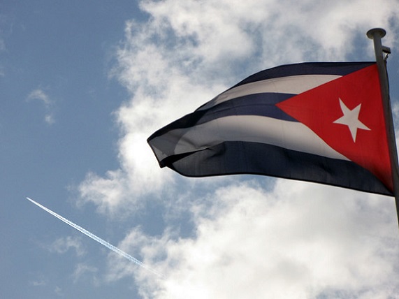 370935343_0413c762ea_z