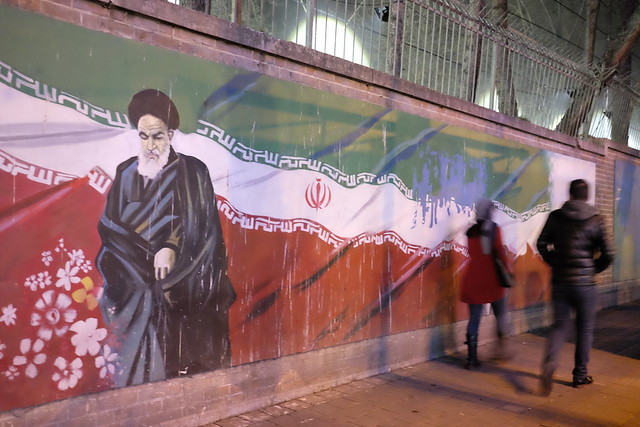 38960796184_72e9ebfbcc_z