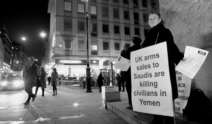 39991416562_8614c87c0e_k