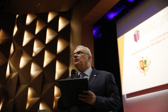 40045493121_2772038c84_z