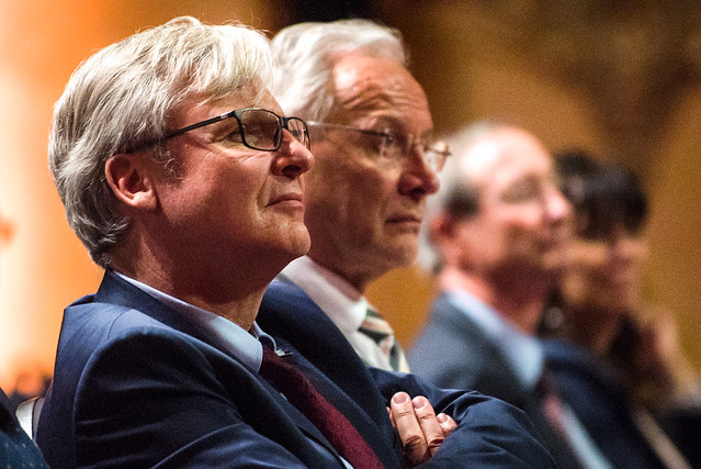 40295455640_e663400733_z