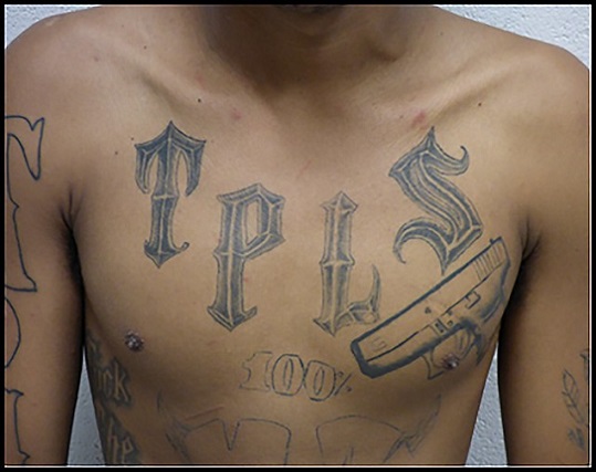 43586307672_c3a4f70a9b_z