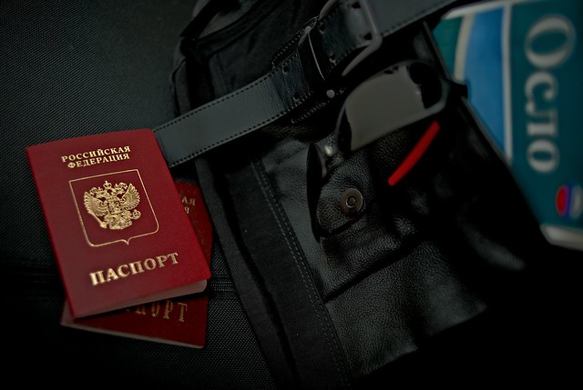 4512186011_7a8a1491a7_z