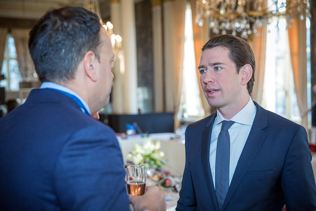 45387629215_0ea9028cc9_z