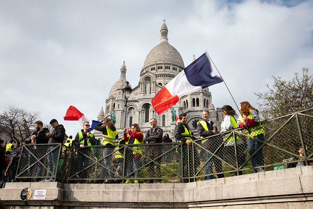 46727169404_6e2ee79be5_z