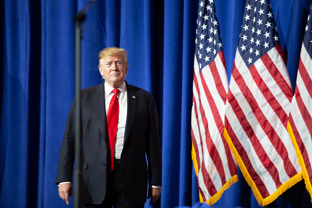 47105932264_22b72bb63d_z