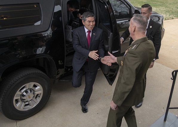 47478390462_75a82321e1_z