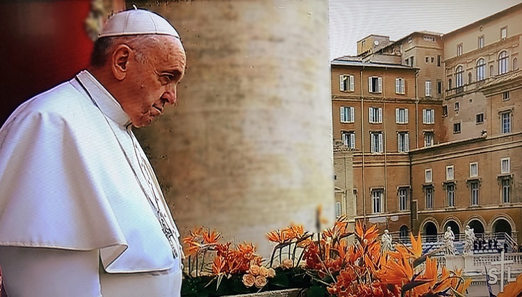 47608917602_f95479e09d_k