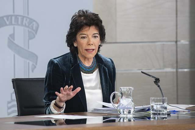 47972805561_719f18e15a_z