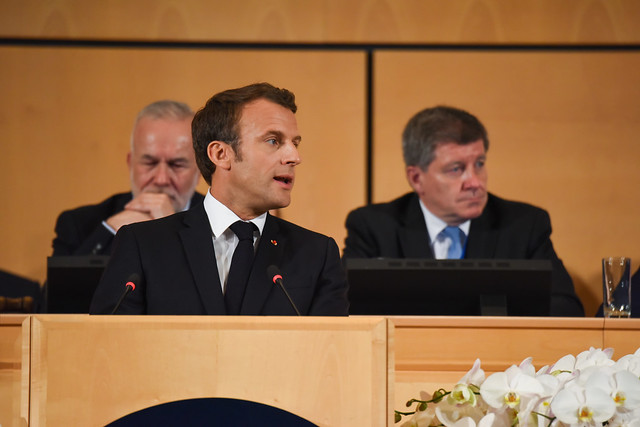 48042896207_d9c3a484a7_z