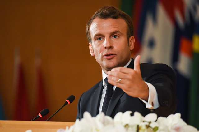 48043060892_bb098b3669_z