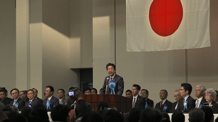 48054971628_31986bc1d9_k