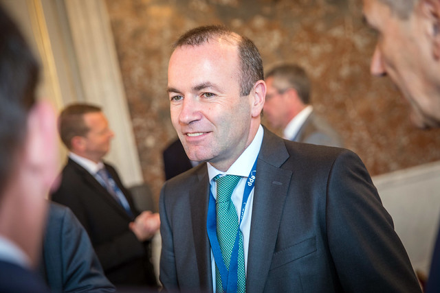 48098237823_8ee8433abf_z