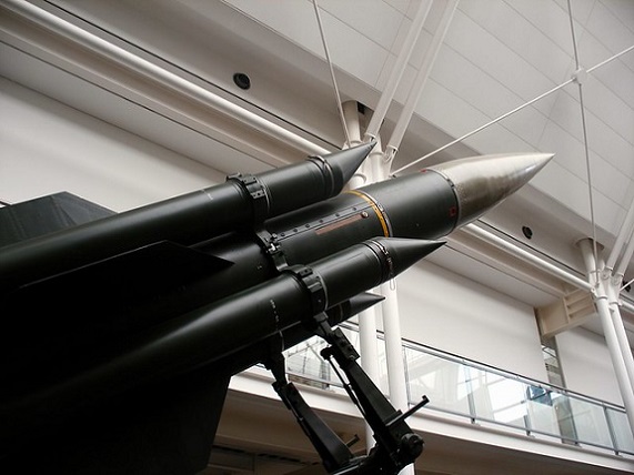 492737025_1d784cedfa_z