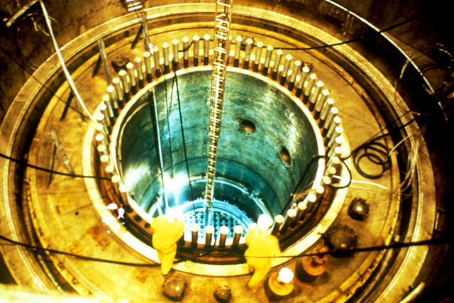 6946377219_6486264c6f_z