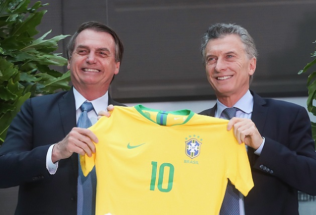 Brindis_Macri_Bolsonaro1