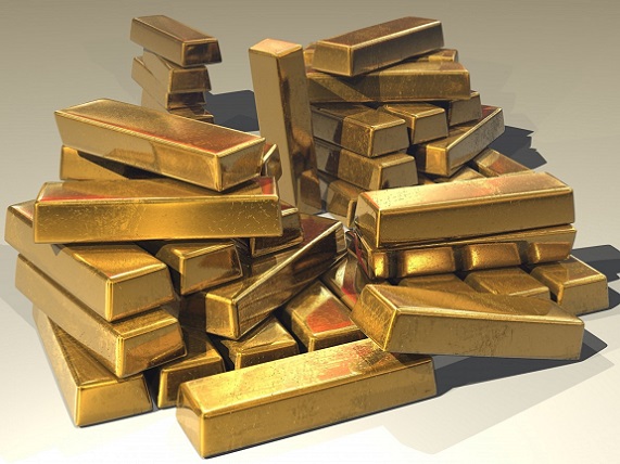 bullion_gold_gold_bars_golden_ingots_metal_pile_precious-971712