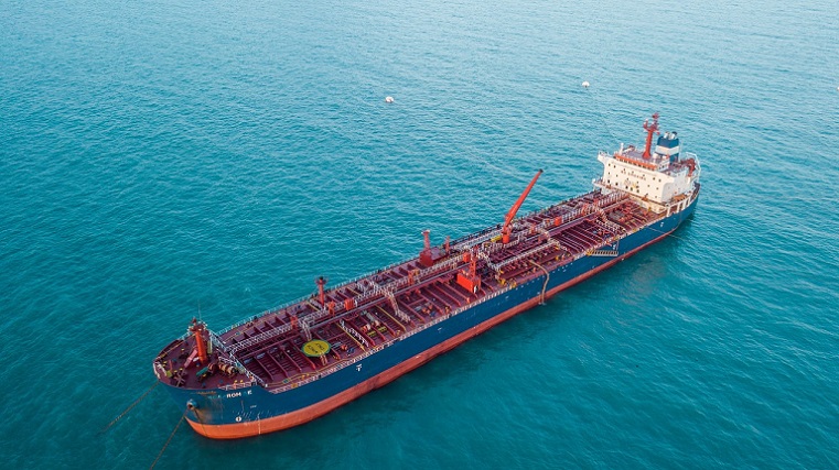 cargo-ship-sea-ship-1036865